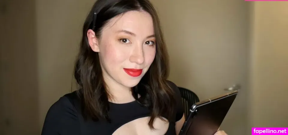 Jubileewhispers Asmr OnlyFans Thumbnail #l7eNA0U5aa