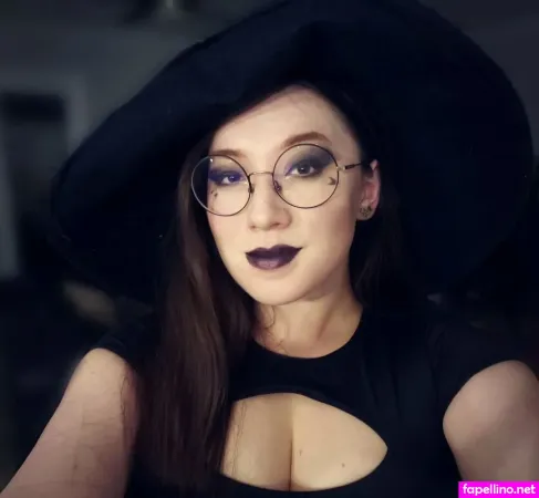 Jubileewhispers Asmr OnlyFans Thumbnail #t6Yp2rQg8g