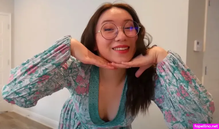 Jubileewhispers Asmr OnlyFans Thumbnail #tfUYXC3egJ