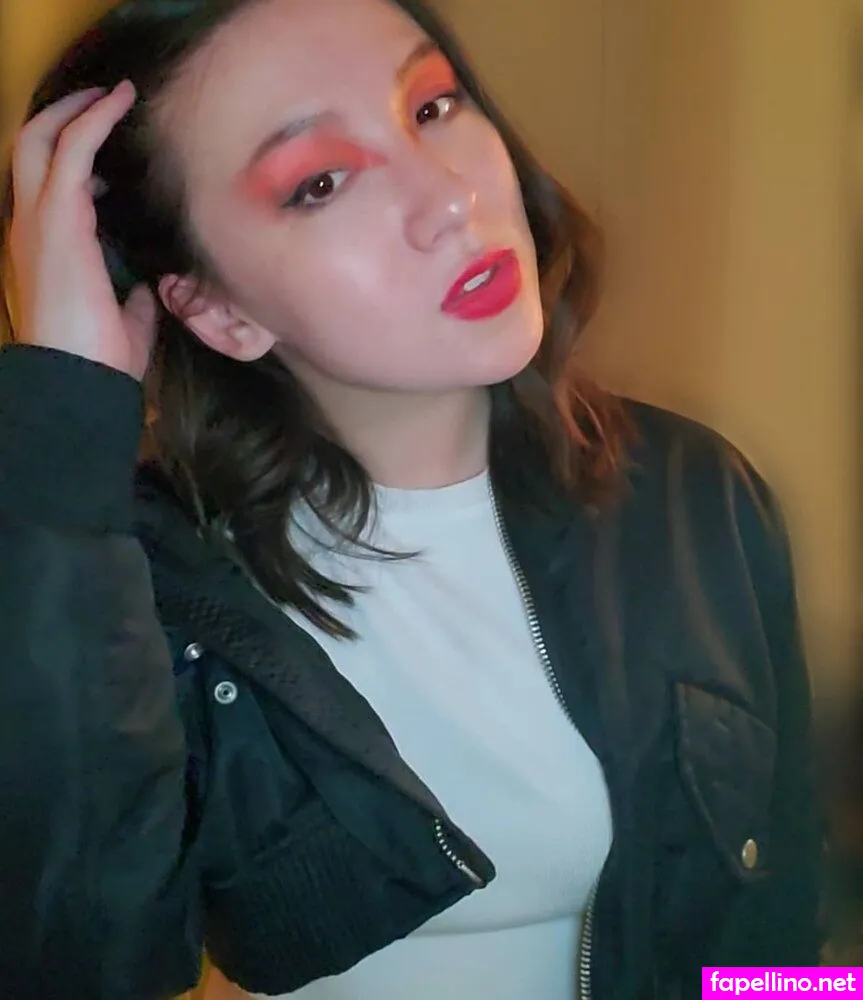 JubileeWhispers Nude Leaked OnlyFans Photo #w18h4O8jpl