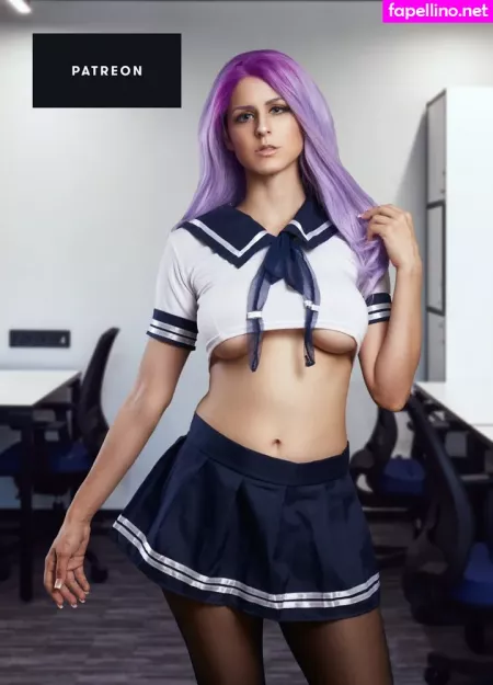 Jubyheadshot OnlyFans Thumbnail #6MkpDu9ymE