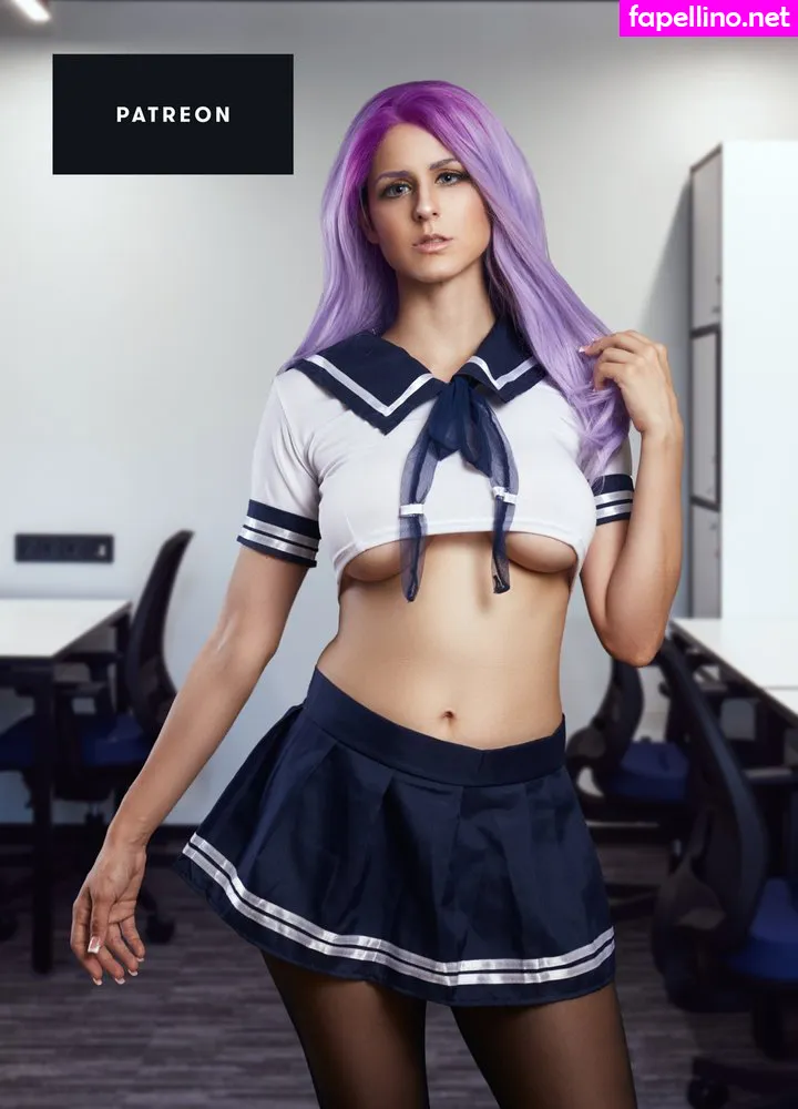 jubyheadshot, yurshots Nude Leaked OnlyFans Photo #6MkpDu9ymE