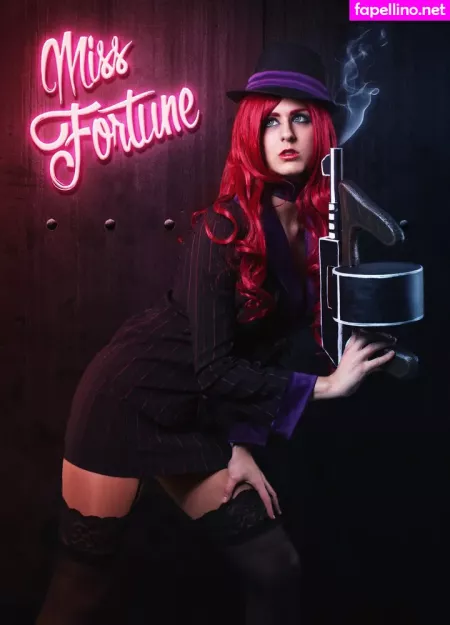 Jubyheadshot OnlyFans Thumbnail #HUDlWGmHwF