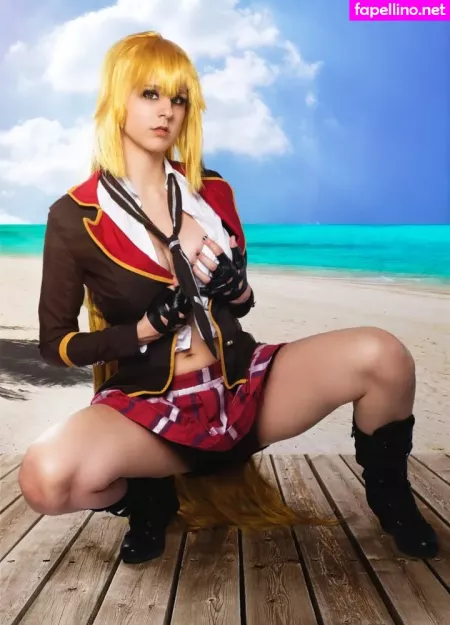 Jubyheadshot OnlyFans Thumbnail #ICqRy9HFs8