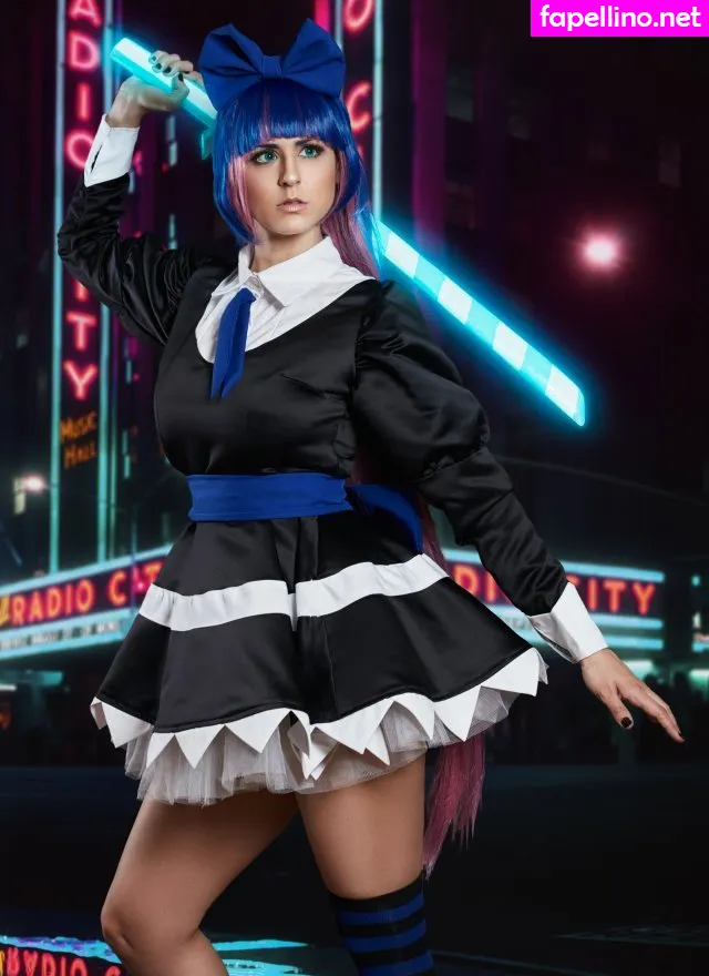 jubyheadshot, yurshots Nude Leaked OnlyFans Photo #S6sRl56N1a