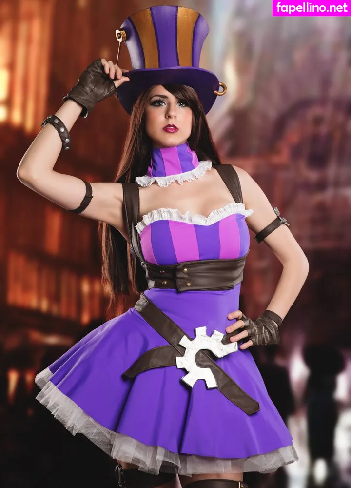 jubyheadshot, yurshots Nude Leaked OnlyFans Photo #VfSSWsS111