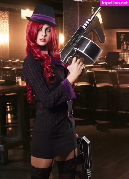 Jubyheadshot OnlyFans Thumbnail #WMv2fS7Eqz