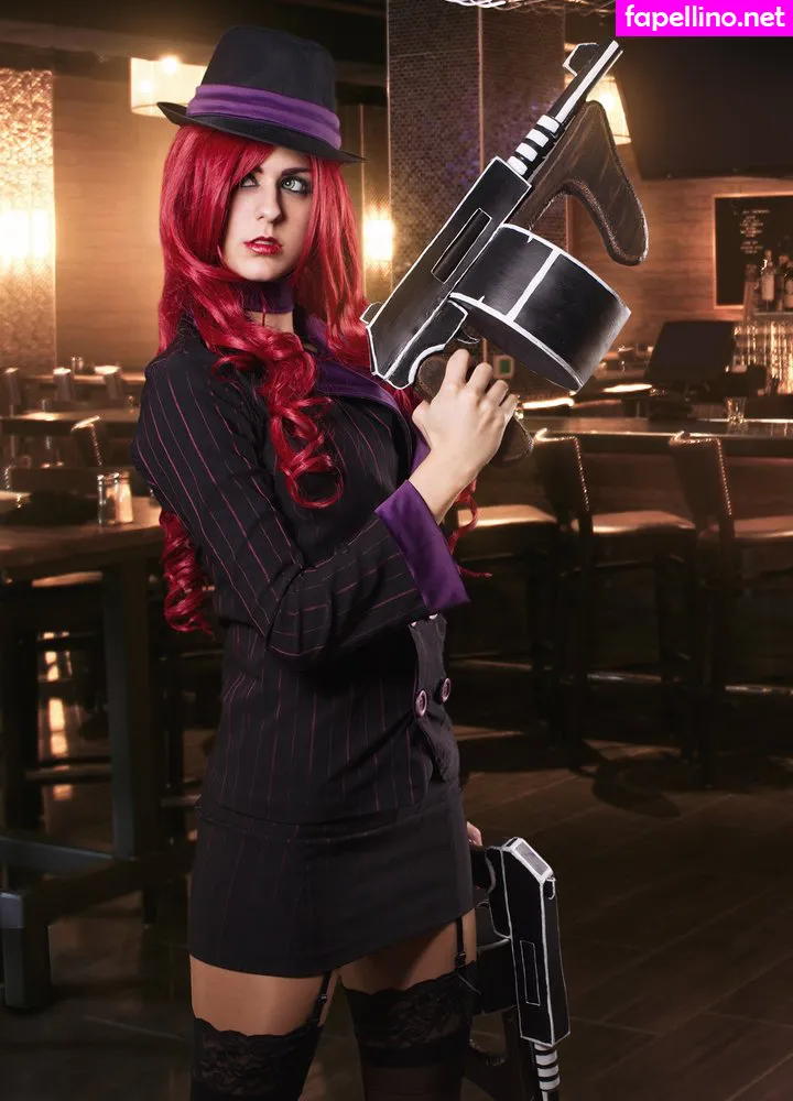 jubyheadshot, yurshots Nude Leaked OnlyFans Photo #WMv2fS7Eqz