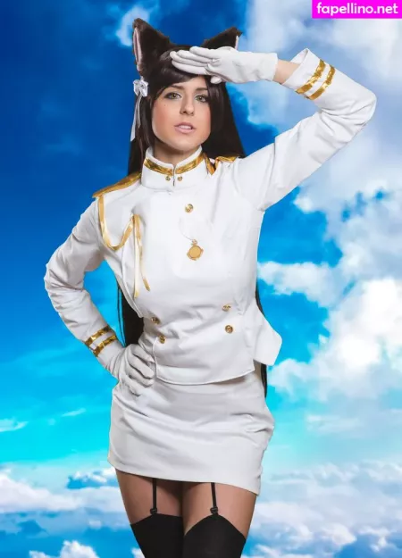 Jubyheadshot OnlyFans Thumbnail #nVZTRceLUt