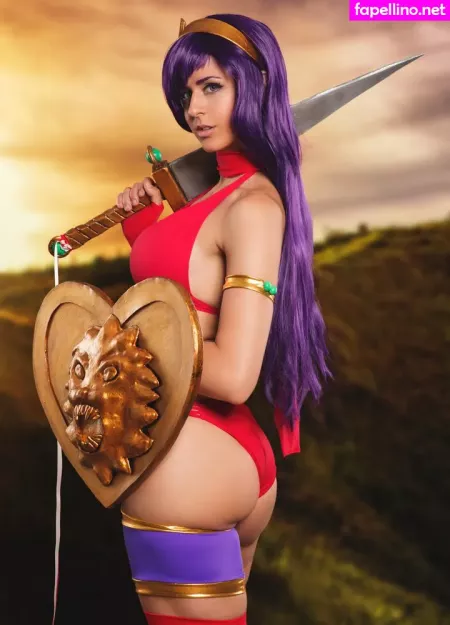 Jubyheadshot OnlyFans Thumbnail #t6BAyhUmSk