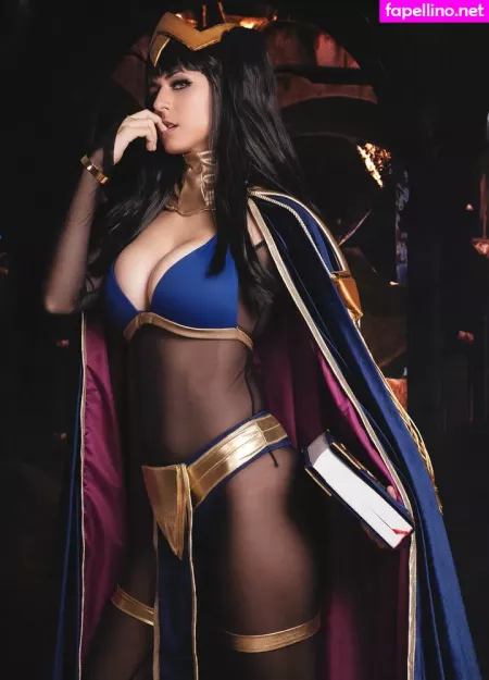 Jubyheadshot OnlyFans Thumbnail #xZlTBMBLOs