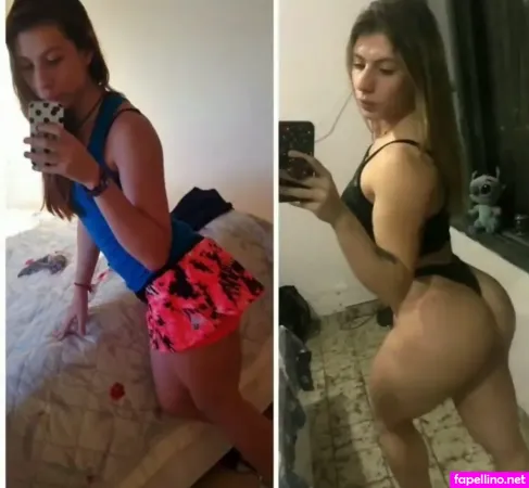 Jucaceres OnlyFans Thumbnail #oTVugh9poh