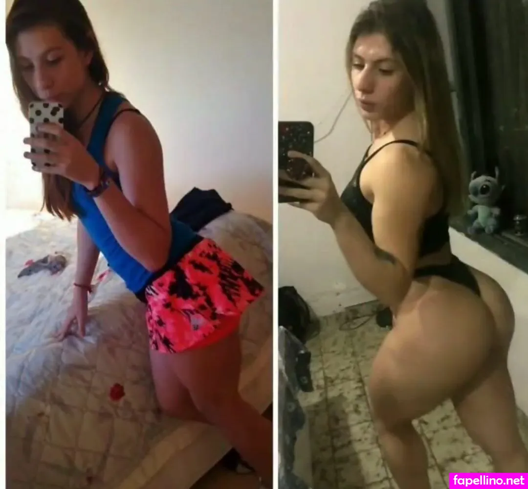 jucaceres Nude Leaked OnlyFans Photo #oTVugh9poh