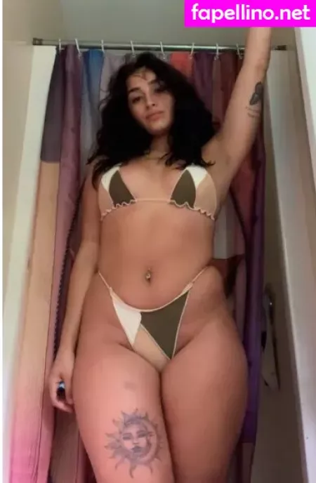 Jucam Xx OnlyFans Thumbnail #02upUydb75