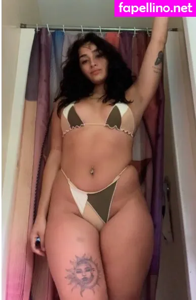 jucam_xx, xx_jacqueli_xx Nude Leaked OnlyFans Photo #02upUydb75