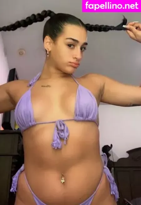 Jucam Xx OnlyFans Thumbnail #r8GUBoMYzP