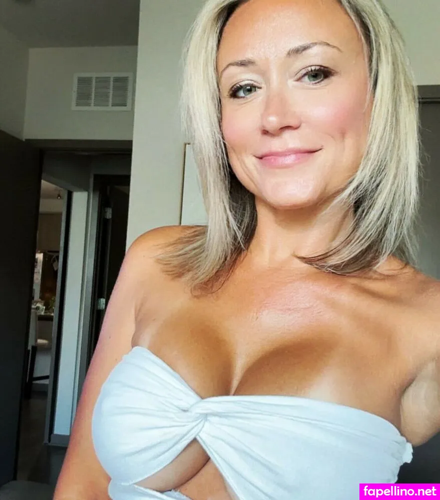 juceejlaw Nude Leaked OnlyFans Photo #ap7eFiUcrN