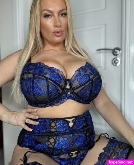 Jucielucie89 OnlyFans Thumbnail #1YpU77stXY