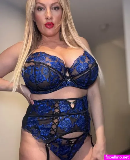 Jucielucie89 OnlyFans Thumbnail #XBDNXDegmk