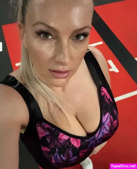 Jucielucie89 OnlyFans Thumbnail #aqtzgj3nah