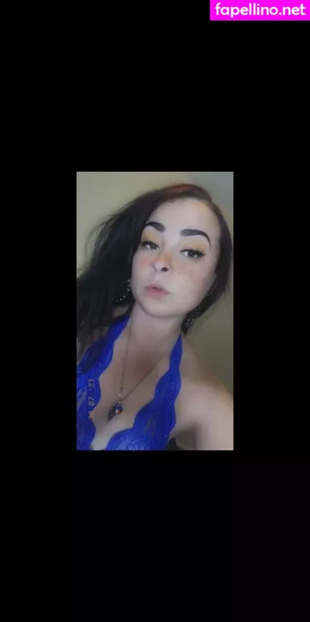 Jucierlesbians OnlyFans Thumbnail #1i8Fl76zfo