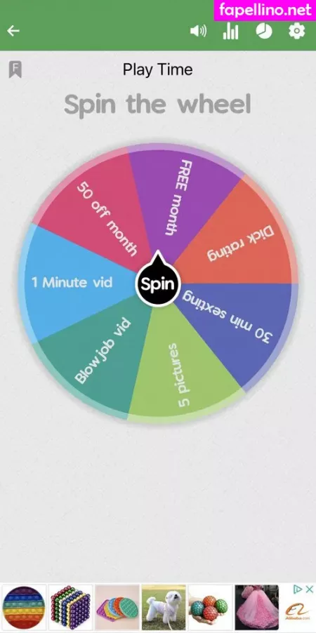 Jucierlesbians OnlyFans Thumbnail #3ezHNL7g02