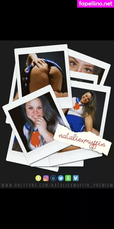 Jucierlesbians OnlyFans Thumbnail #BCNwwhv7Lu