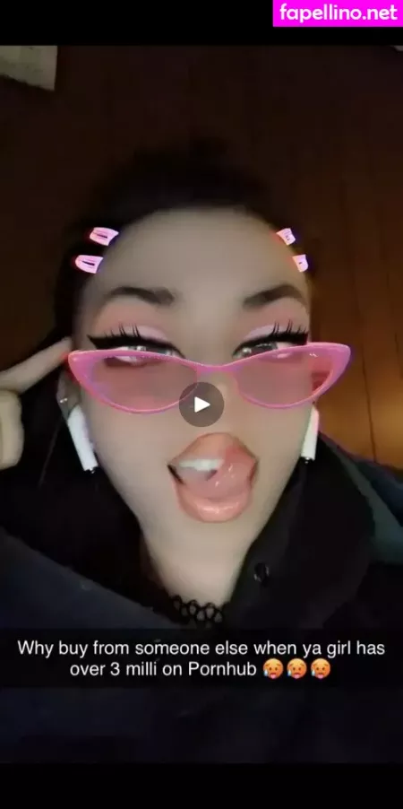 Jucierlesbians OnlyFans Thumbnail #EFSM4Q9dZp