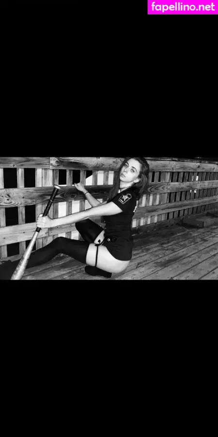 Jucierlesbians OnlyFans Thumbnail #MKNzzE951S