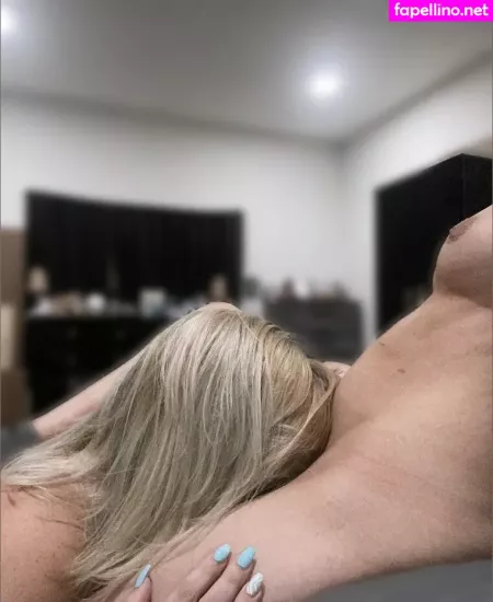 Jucierlesbians OnlyFans Thumbnail #mlcrku5v4O