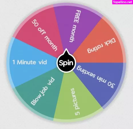 Jucierlesbians OnlyFans Thumbnail #nmSX2uy91Q