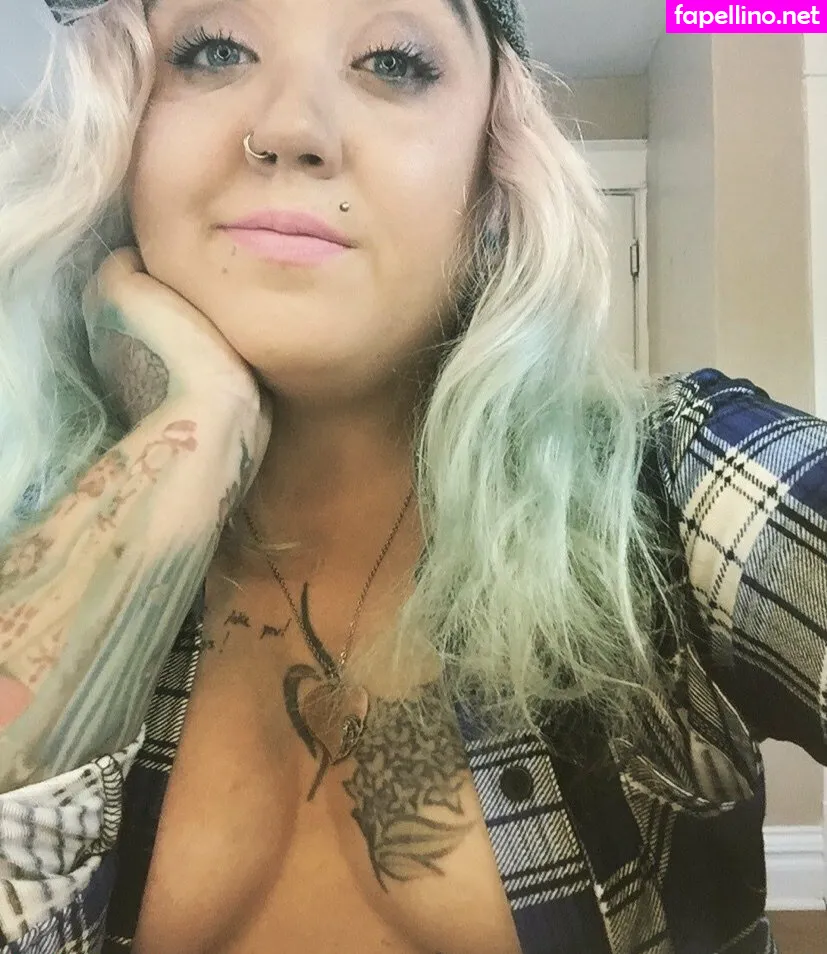 dudeitsjocey, jucierlesbians Nude Leaked OnlyFans Photo #ooHHLeblnW