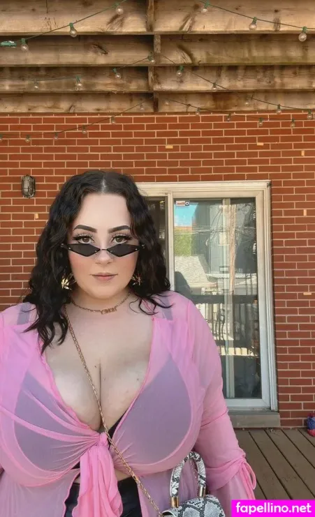Juciluci OnlyFans Thumbnail #Rh0uWr1oCh