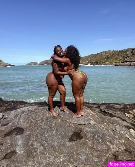 Jucizar Main Profile Photo