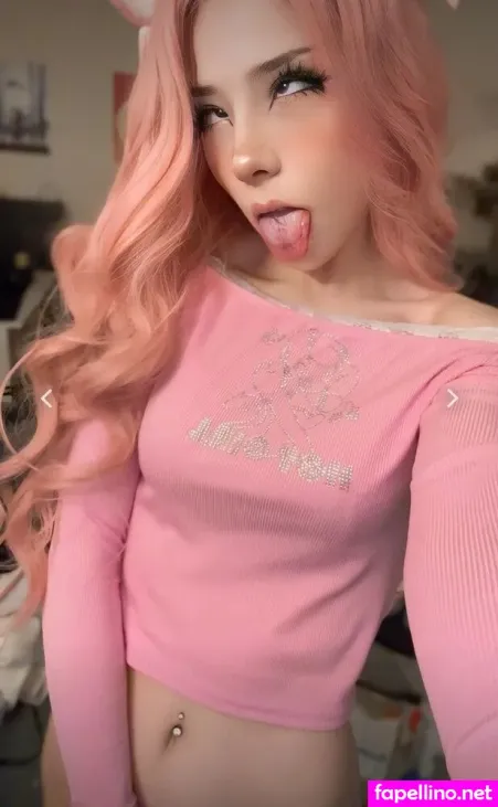 Jucy Fox OnlyFans Thumbnail #ArGkWk45yW