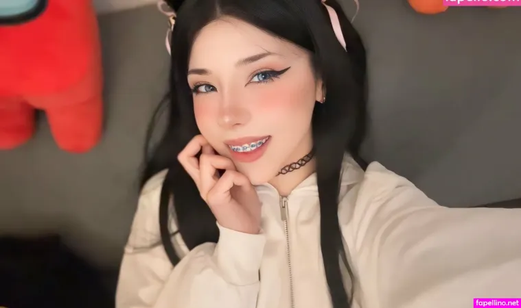Jucy Fox OnlyFans Thumbnail #XbqCi2aKRw