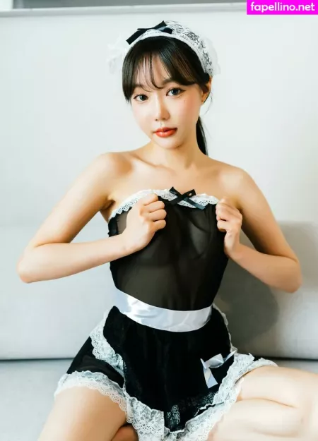 Jucy Nari OnlyFans Thumbnail #51DHTRLROg