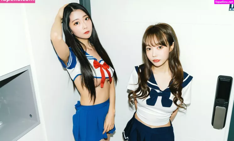 Jucy Nari OnlyFans Thumbnail #QfnPySwaXE