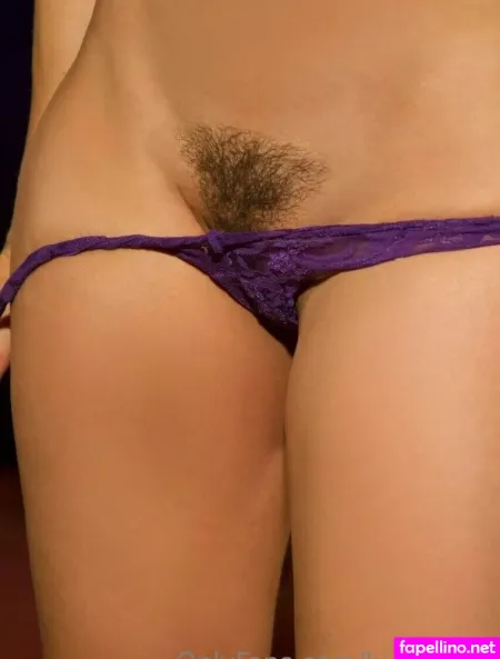 Jucybmax91 OnlyFans Thumbnail #1upNrFrT4U