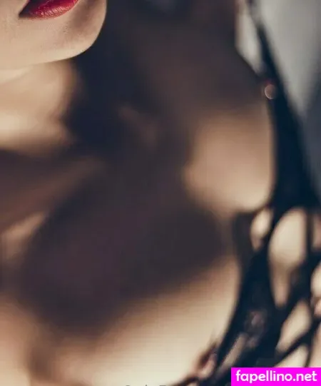 Jucybmax91 OnlyFans Thumbnail #GIDPzysE0x