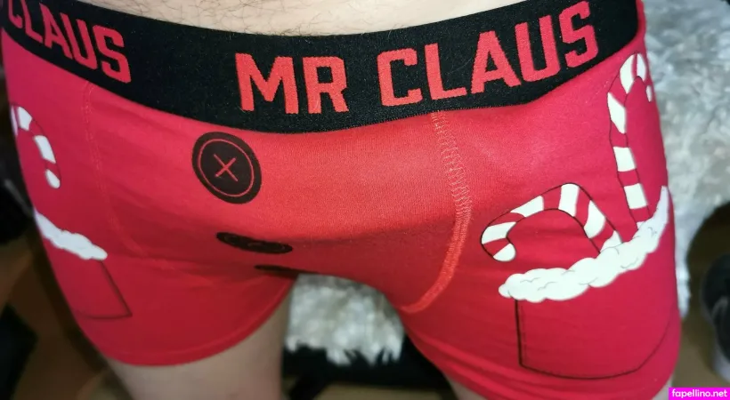 Jucybmax91 OnlyFans Thumbnail #XYyvRrOntM