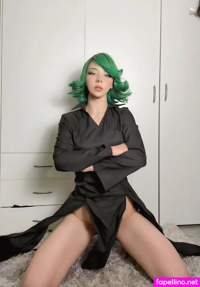 jucyfoxx Nude Leaked OnlyFans Photo #PRE4AFxnEW