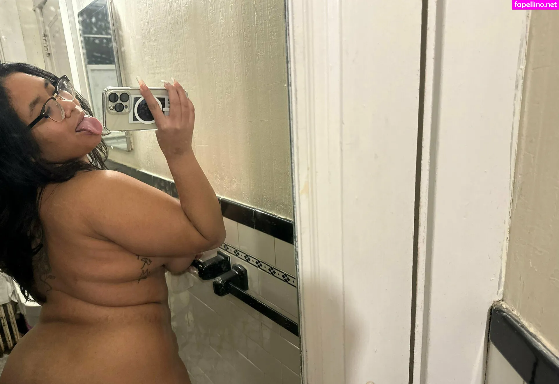 jucykitty, linaismommy Nude Leaked OnlyFans Photo #4PAFvzp8Ss