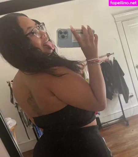 Jucykitty OnlyFans Thumbnail #9vACSb3VdH