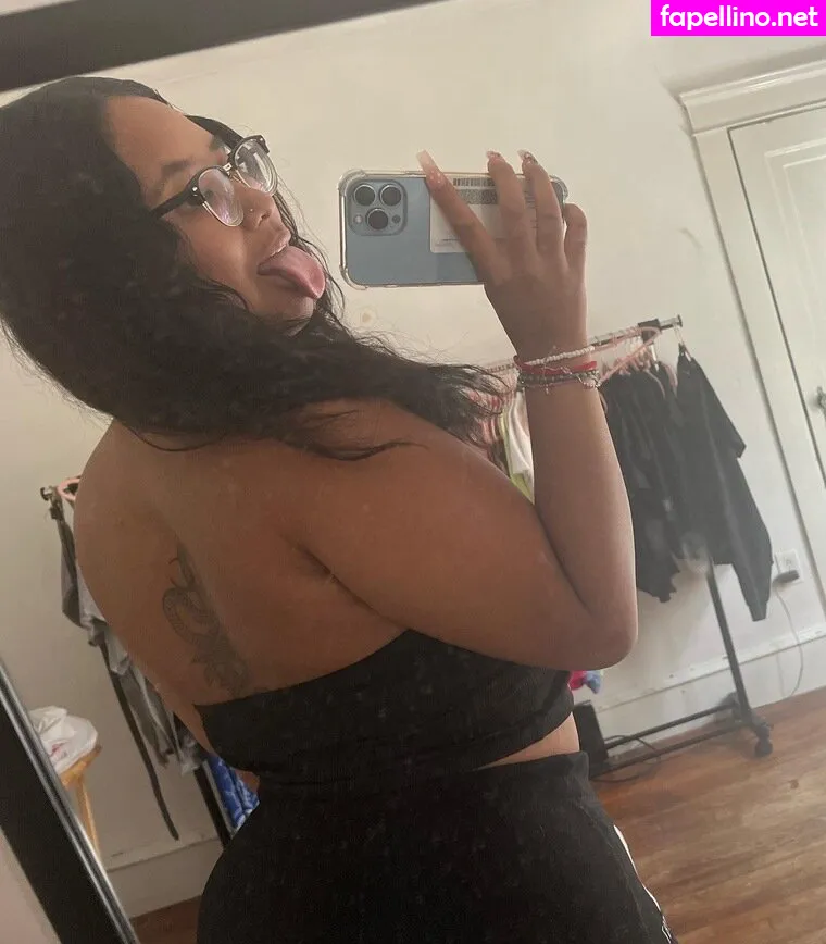 jucykitty, linaismommy Nude Leaked OnlyFans Photo #9vACSb3VdH