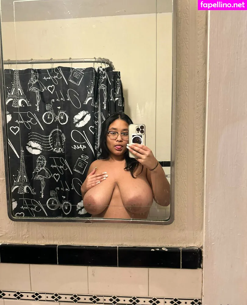 jucykitty, linaismommy Nude Leaked OnlyFans Photo #Aqz0uhsZws