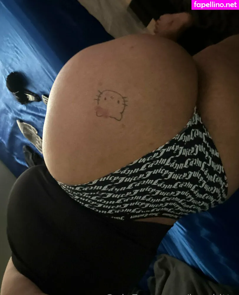 jucykitty, linaismommy Nude Leaked OnlyFans Photo #DZ2KtrsNMS