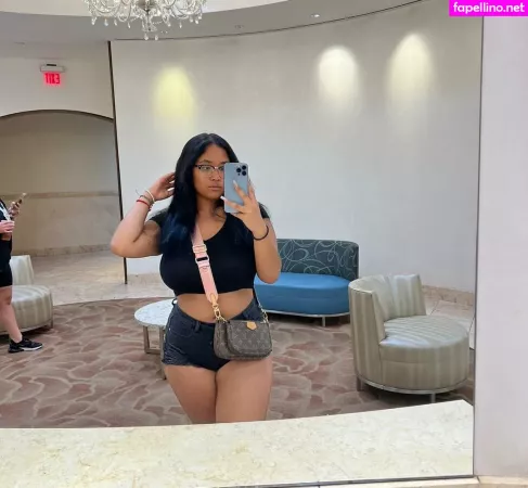 Jucykitty OnlyFans Thumbnail #REsZeblqei