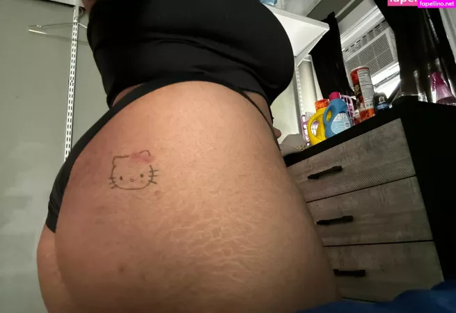 Jucykitty OnlyFans Thumbnail #TQMwiedV1d