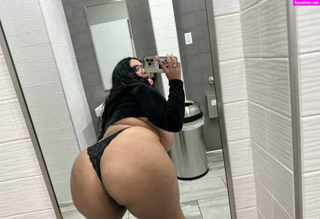 Jucykitty OnlyFans Thumbnail #ewcegEpTAH